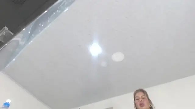 Kitty_Mifl