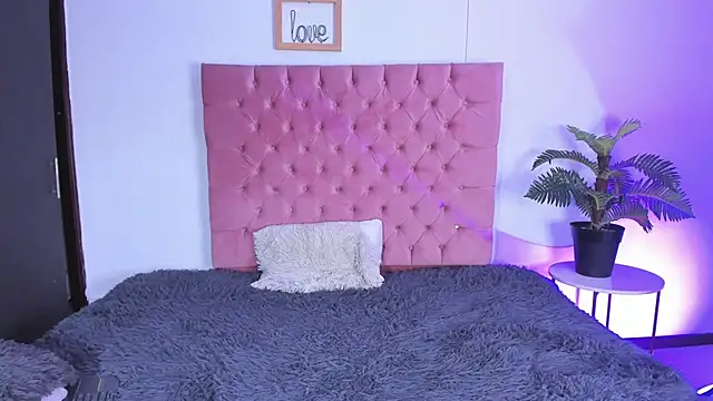 Gaby_moon26 - twerk naked