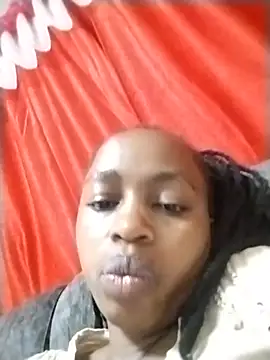 Missallan