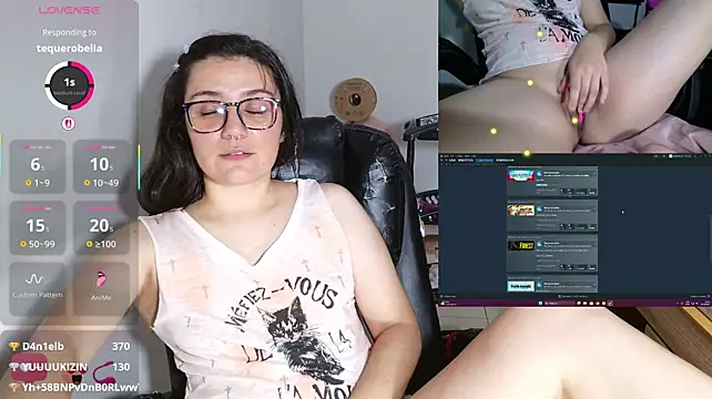 Sobresalinaa - TIRAR A BLUSINHA
