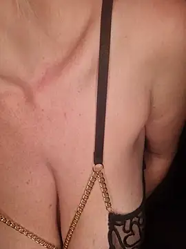 LadySecret_X - Blowjob Dildo 🍆