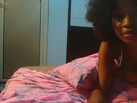 Flirt_doll - suck that dido