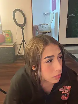 EmmaPiink_