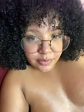 99_Lilith - Anal