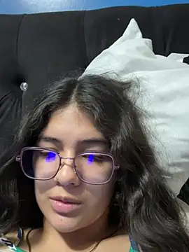 diosa_sofia19