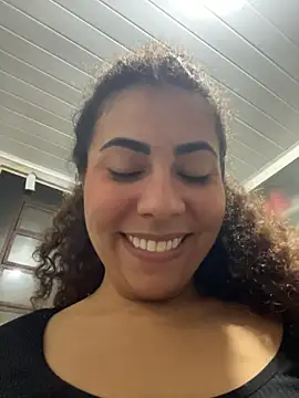 A_maddy - Siririca + boquete