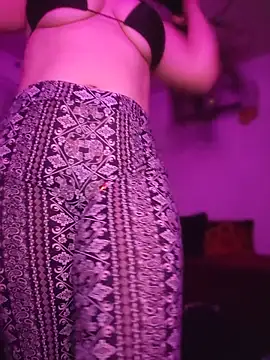 Rox_Rae - Adiós cortina