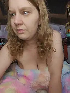 Evalain_shadow - Cumming hard with my Dildo