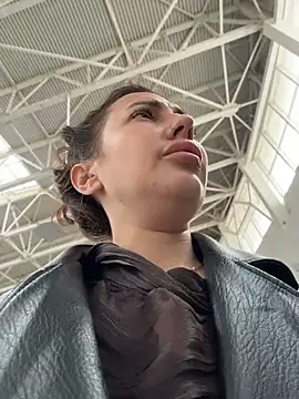 AleksandraRich - Dildo+squirt💦🔥
