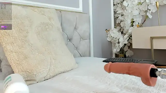 Gia_ricci_ - squirt