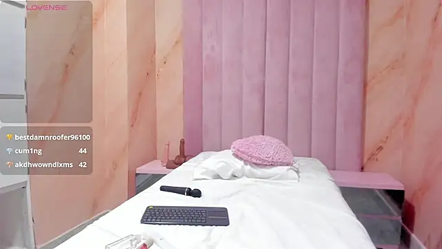 Liz_ariza4u_