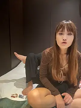 MS-520 - 指定一位妹妹去墙角蹲一分钟