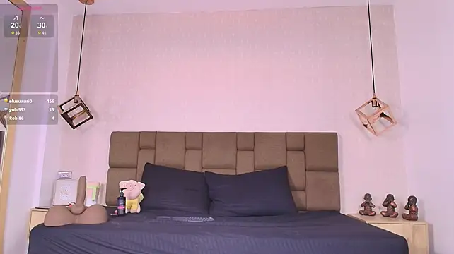 Celeste_dalton_ - LUSH ON MY CLIT / MAKE ME SO WET 💖