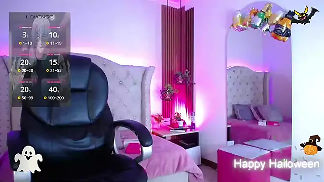 Kim_wood_ - Tie balls + show masturbation 🍒