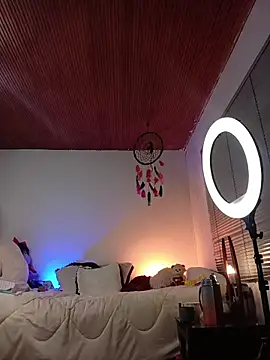 Piafisher_2 - hi sexy✨🍒