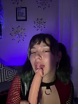 Mamachulita - ❤️crime sweetie🖤 LT gets pics/vids