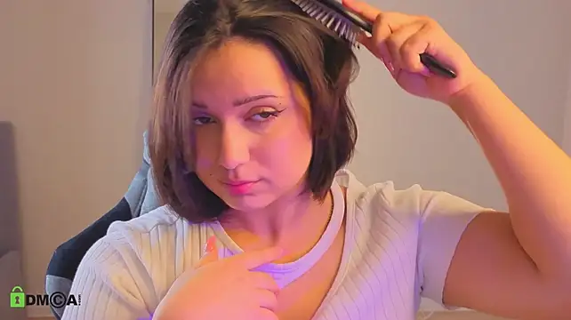 VivienRoss_ - PVT (8TK/MIN + 1H CONTROL TOY)