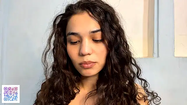 BrendaBennett - Take off my top