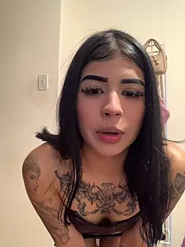 -Brittanny - CONTROL DOMI AND SQUIRT