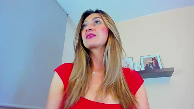 Velourmuse - Fuck my pussy with domy