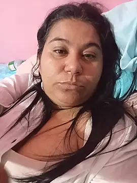 Sofia_sorceress5 - Show tits