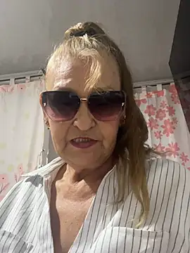 DulceDiaz