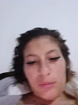 Nahomi-lov - Show Pussy