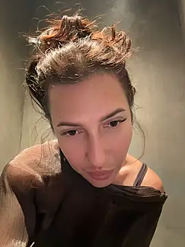 AleksandraRich - Dildo+squirt💦🔥