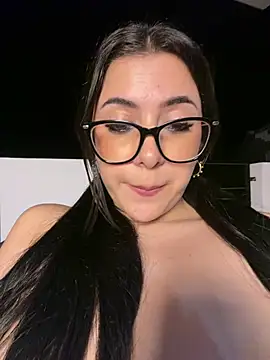 Natha_Fantasy - NEIGHBOR PLAY PUSSY 😏🔥