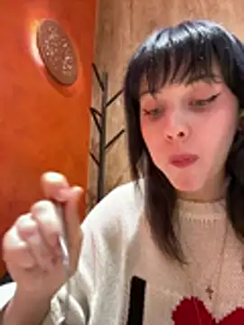 Only_April - 5 Minutes of Control for the Last Tipper