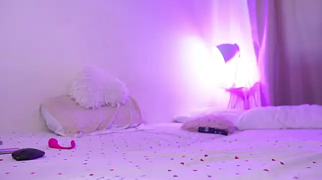 Ameliaminkx - Fat booty shake from Goddess