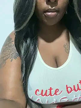 Wynterrlovee - Play with my sweet pussy 😌✨