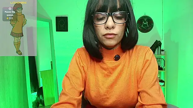 Luci_fer_devil - Be a good obedient slave 🔥