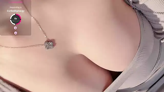 Iaqybbaqlxyaoazxc--- - 5分钟控制