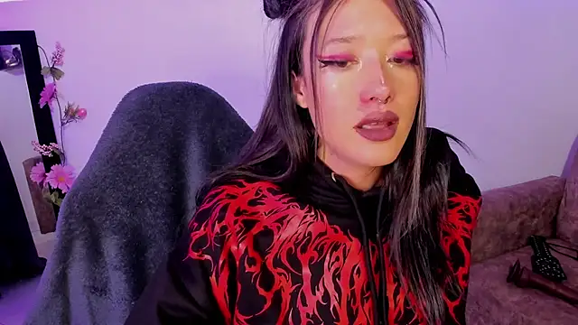 Its_Katapple - fuck wild my mouth