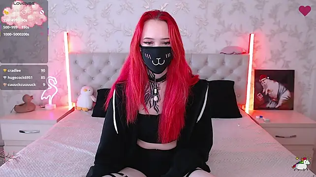 Enjoy_jane - spanks for butt