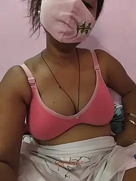Samarya-78 - Pusssy hole 🥵