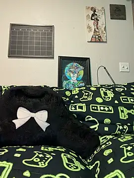 Ebony_Queeenx - Close up pussy play+squirt show🥵