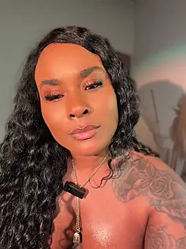 Pamelamendez_1 - squirt on your cock, fuck my pussy,
