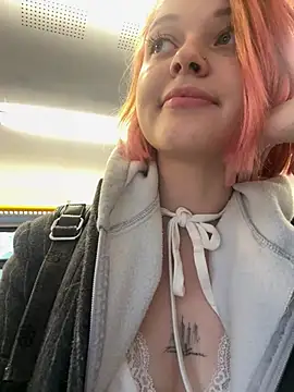TimesSquare_ - FUCK pussy BlackBIG dick on train+SQUIRT