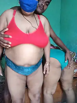 Group_Of_Lust - Ass full open (Kissing, Licking, Sucking