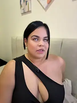 AliceStarshine - Make happy and wet 💦😈🥰+lasttip🎁