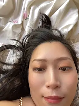 Wt0314 - 换情趣衣服全身抹精油