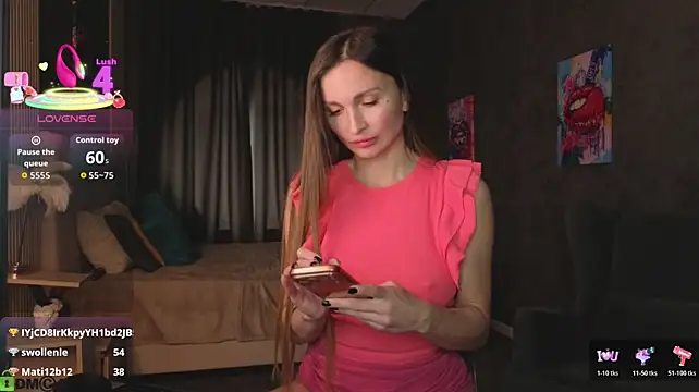 Beatrice_Brice - tit massage 🤩