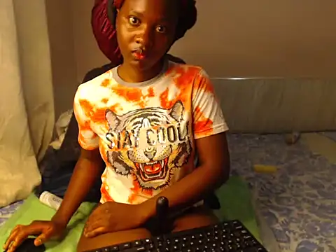BeautyBae03 - YOUR GIRI IS HERE FOR YOU DADDY