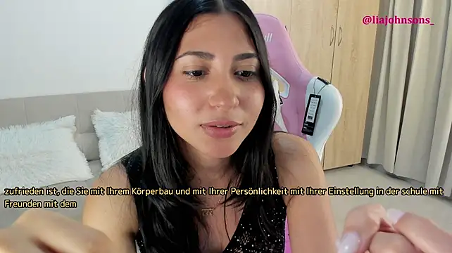 Sweetnaughtygirl_ - Show pussy doggy style