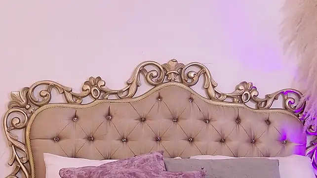 JessieDiazX