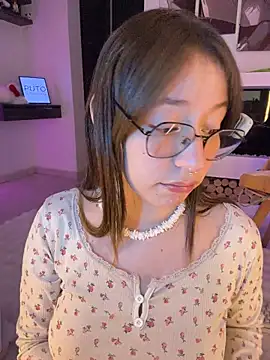 _nobara__ - show my ass