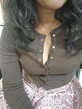 Tamil_aruna69 - Leg 🦵 show