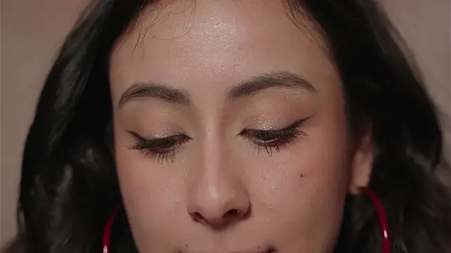 Juanasnz99 - hi juana